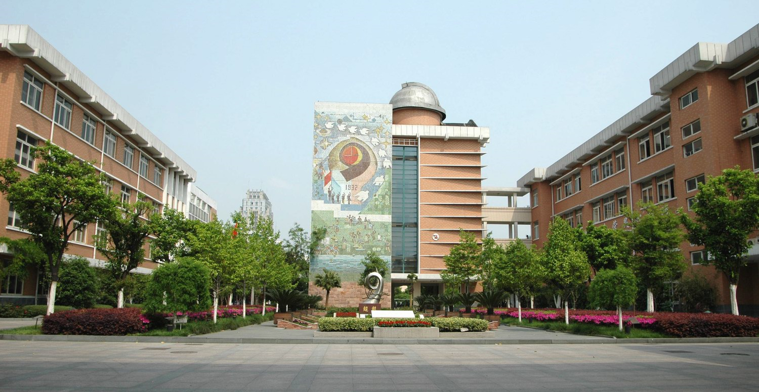 1497492568877958.jpg 九中.jpg